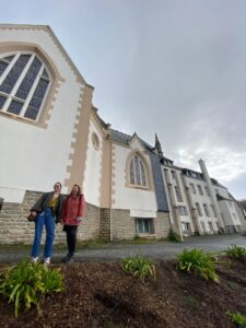 Abbaye-blanche-quimperlé-étude-programmation-l'Agence-de-la-Colloc